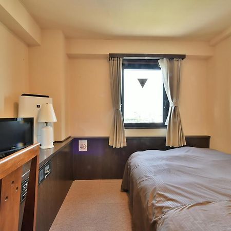 Suzuka Royal Hotel Zewnętrze zdjęcie