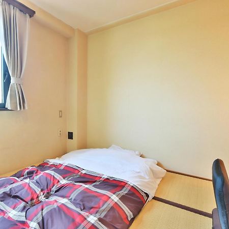 Suzuka Royal Hotel Zewnętrze zdjęcie