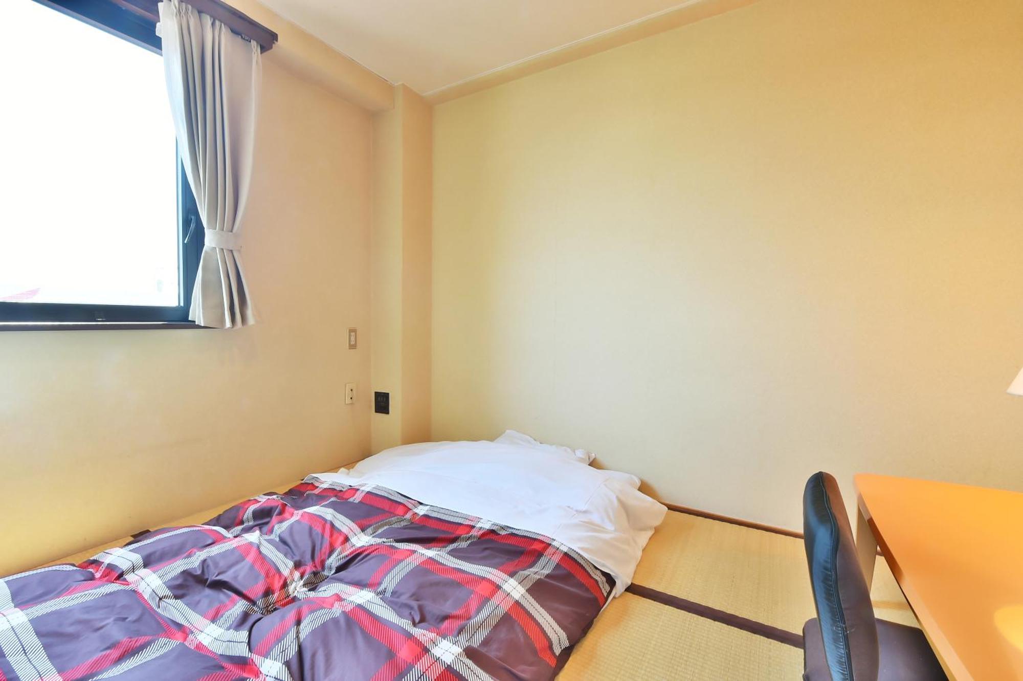 Suzuka Royal Hotel Zewnętrze zdjęcie